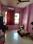 Lotus residency Bedroom 1