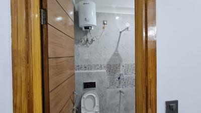 Image of 670 Sq.ft 1 BHK Builder Floor for sale in Sahastradhara Road, Dehradun for Rs. 3800000