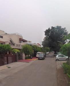 4 BHK Independent House