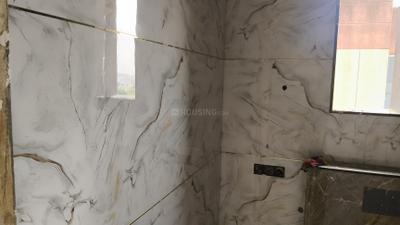 Image of 1800 Sq.ft 3 BHK Apartment / Flat for sale in Nav Kairali Apartments, Sector 3 Dwarka, New Delhi for Rs. 29000000