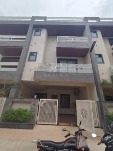 Image of 1092 Sq.ft 4 BHK Villa for sale in Jagatpura, Jaipur for Rs. 20000000