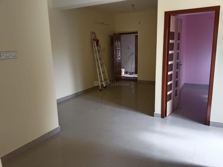 Aadhi nest Main Image 1