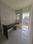 Tanpure apartment Kitchen 1
