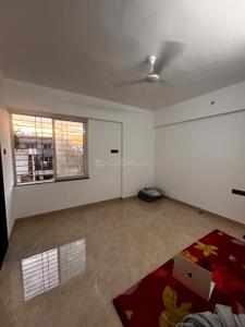 Bedroom Image of 984 Sq.ft 2 BHK Apartment / Flat for sale in Shreeyash Shree Woods, Dhanori Pune for Rs. 6700000