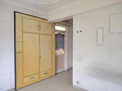 Bedroom Image of 2258 Sq.ft 4 BHK Apartment / Flat for rent in Stellar Jeevan, Noida Extension Greater Noida for Rs. 33000