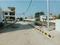 Aasra Gold phase 2 Plot View 2