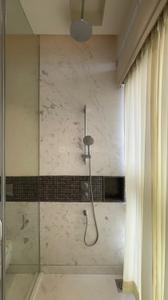 Image of 869 Sq.ft 1 RK Apartment / Flat for sale in Bhartiya Leela Residences, Kannuru, Bengaluru for Rs. 17000003