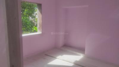 Bedroom Image of 1115 Sq.ft 3 BHK Apartment / Flat for sale in Perambur Chennai for Rs. 10792500