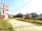 Arsh Property Main Image 1