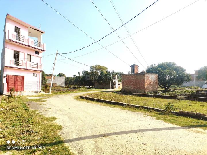 Arsh Property Main Image 1