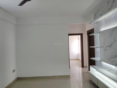 View Sample 3D Tour