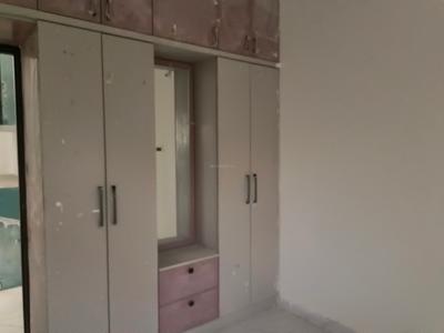 Bedroom Image of 1645 Sq.ft 3 BHK Apartment / Flat for sale in Bachupally Hyderabad for Rs. 9705511