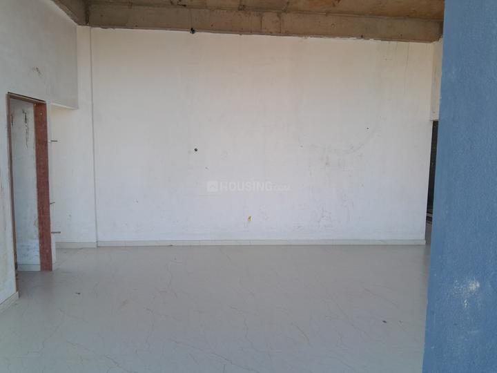 4 BHK 3300 Sqft Flat for sale at Gangapur, Nashik Property ID 13892440