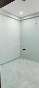Bedroom Image of 1200 Sq.ft 3 BHK Builder Floor for rent in Gayatri Nagar Gwalior for Rs. 13000