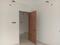 Siddhi Vinayak apartment Bedroom One 2