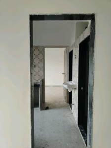 Passage Image of 860 Sq.ft 2 BHK Apartment / Flat for sale in Janki Park Building No 2, Saphale Mumbai for Rs. 3612000