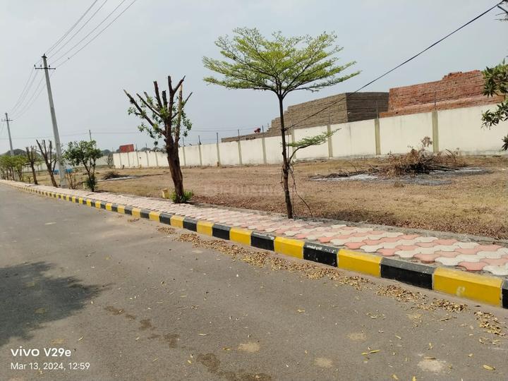 Rudraram Main Image 1