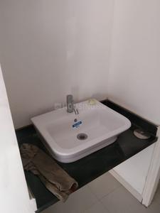 Image of 2358 Sq.ft 2 BHK Apartment / Flat for sale in Bhayli, Vadodara for Rs. 7000000