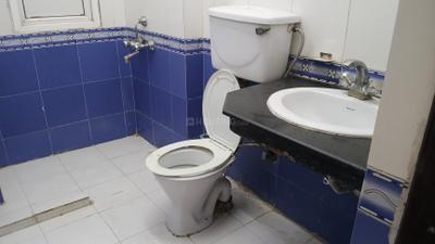 Image of 1471 Sq.ft 3 BHK Apartment / Flat for sale in Aarcity Krishna Apra Sapphire, Indirapuram, Ghaziabad for Rs. 18000000