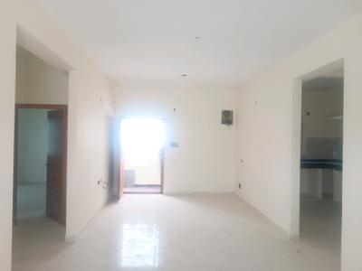 Living Room Image of 1745 Sq.ft 3 BHK Apartment / Flat for sale in Dullapally Hyderabad for Rs. 7852500
