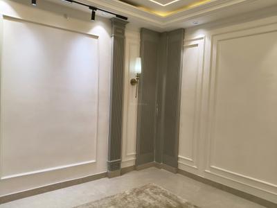 Bedroom Image of 1650 Sq.ft 3 BHK Builder Floor for sale in Greenwood City Floors, Sector 45 Gurgaon for Rs. 33000000