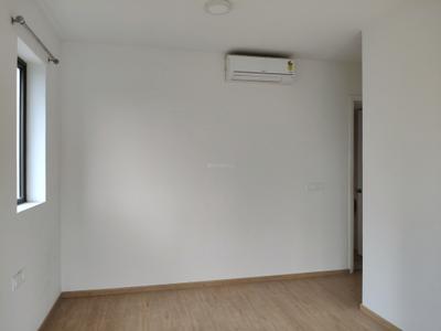 Bedroom Image of 750 Sq.ft 2 BHK Apartment / Flat for sale in G K Sai Radha Complex, Bhandup West Mumbai for Rs. 16000000