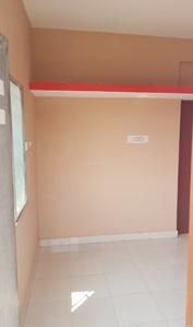Hall Image of 1150 Sq.ft 2 BHK Apartment / Flat for sale in Chitnis Nagar Nagpur for Rs. 3000000