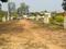 Aarabh City Plot View 2