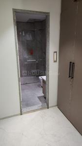 Image of 3300 Sq.ft 3.5 BHK Villa for sale in Lasudia Mori, Indore for Rs. 25000000