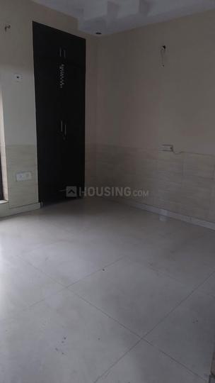 Tagore Garden, Tagore Garden Extension Bedroom 1