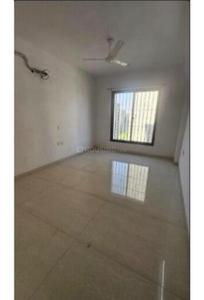 Bedroom Image of 2200 Sq.ft 3 BHK Apartment / Flat for rent in Happy Home Celebrity Greens, Bhimrad Surat for Rs. 42000