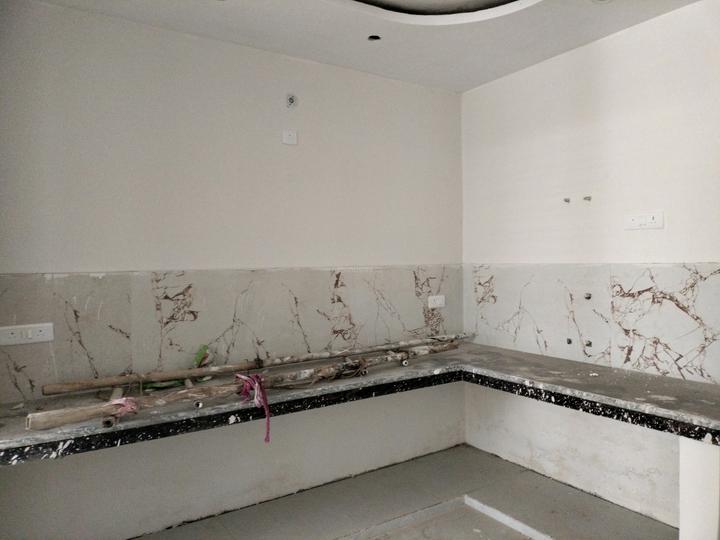 Dagar Ashiyana Villa 2 Main Image 1