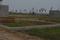 Nanua Ka Razapur Main Image 1