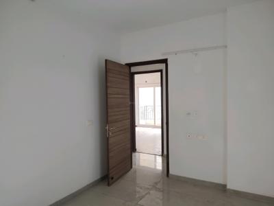Bedroom Image of 1750 Sq.ft 3 BHK Apartment / Flat for sale in ACE Parkway, Sector 150 Noida for Rs. 27000000