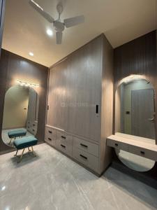 Bedroom Image of 8000 Sq.ft 6 BHK Villa for sale in Vaishali Nagar Jaipur for Rs. 95000000