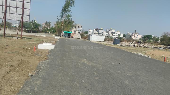 Nirvana Nagari Main Image 1