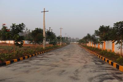 Image of 167 Sq.ft Residential Plot / Land for sale in Bhogapuram, Visakhapatnam for Rs. 3340007