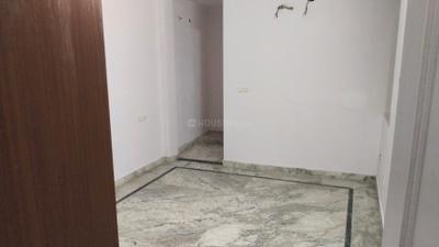 Bedroom Image of 2200 Sq.ft 3 BHK Builder Floor for sale in Sector 8 Dwarka New Delhi for Rs. 19000000