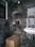 Eveready Balaji Sharan Attached Bathroom with Bedroom Two 3