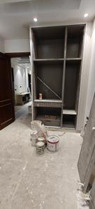 Hall Image of 1350 Sq.ft 3 BHK Builder Floor for sale in Preet Vihar New Delhi for Rs. 30000000