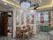 Planner N Maker PNM Homes Living Room 1