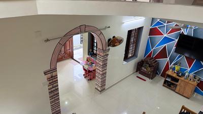 Image of 2500 Sq.ft 5 BHK Independent House for sale in Aluva, Kochi for Rs. 7200000
