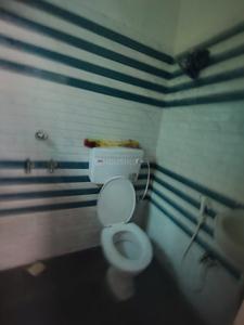 Image of 1800 Sq.ft 5 BHK Independent House for rent in Kasba, Kolkata for Rs. 45000
