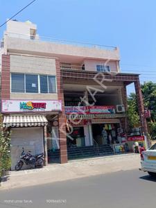 Image of 2400 Sq.ft 3 BHK Independent House for sale in Huzur, Bhopal for Rs. 17900000