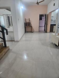 Hall Image of 1800 Sq.ft 3 BHK Independent House for sale in Bakrol Anand for Rs. 8000000