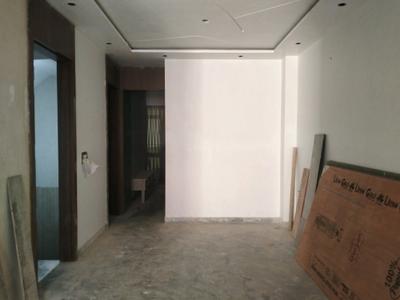 Living Room Image of 1124 Sq.ft 3 BHK Builder Floor for sale in Vikaspuri New Delhi for Rs. 23500000