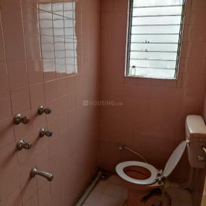 Bathroom Image of 1120 Sq.ft 2 BHK Apartment / Flat for sale in Raviraj Apartment, Koregaon Park Pune for Rs. 9000000
