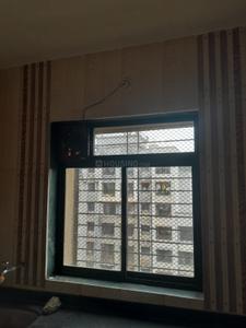 Bedroom Image of 650 Sq.ft 1 BHK Apartment / Flat for sale in Titwala Thane for Rs. 2800000