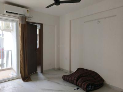 Bedroom Image of 1500 Sq.ft 3.5 BHK Apartment / Flat for sale in M3M Soulitude, Sector 89 Gurgaon for Rs. 16500000