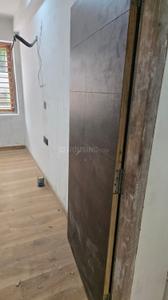 Kitchen Image of 1295 Sq.ft 2 BHK Apartment / Flat for sale in Desire Anant Desire, Shamsabad Agra for Rs. 5500000